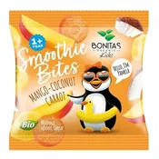 shumee Torras temna čokolada 100 g 85%