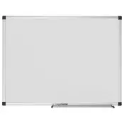 LEGAMASTER Tabla magnetna 40x30cm Unite Legamaster 7-108133 bela