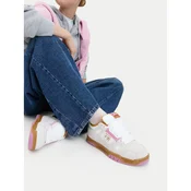 Superge DC Shoes CEO-V5-10117 Kremna