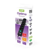 shumee Ever OPTIMA 5,0 m podaljšek