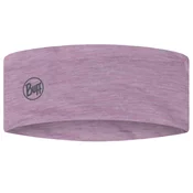 BUFF Merino naglavni trak, masivna mačeha (one size)