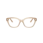 Swarovski Naocare SK 2038 1034