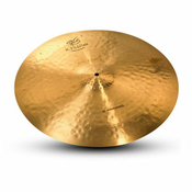 Ride činela 20” K Constantinople Renaissance Zildjian