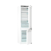 HLADNJAK GORENJE NRKI 5182A1