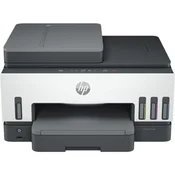 HP Smart Tank 790 (4WF66A), večfunkcijska naprava