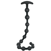 KROGLICE BV ANAL BEADS