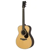 Yamaha FS7 M akustična kitara