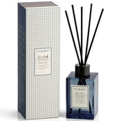 Atelier Rebul Difuzer Istanbul Bosforus, 515 ml