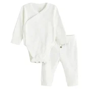 Cool Club komplet 2 delni DR DH CCG3300714-00 8225860 D bež 56/62