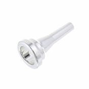 Ustnik za bariton 5880B SM6 Denis Wick
