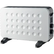 TOO EC-500-W Konvektor elektricni 2000W šaren