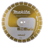 Makita B-54069