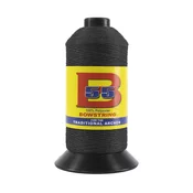 BCY Bowstring Material B55