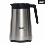 Močcamaster Thermo čajnik 1,25 l