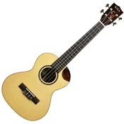 Kala KA-SPT-SC Natural Tenor ukulele (Poškodovano)