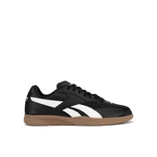 Reebok Superge Hammer Street 100208324 Črna