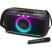 Zvučnik prijenosni bluetooth JBL PARTYBOX On-the-Go 2