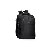 Movom Ranac za laptop - Crna ( 53.426.21 )
