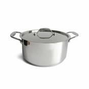 PEKAČ S POKROVOM KITCHISIMO CHEF 2,8L 20X9,5CM