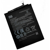 Xiaomi Mi 11 5G BM4X baterija original