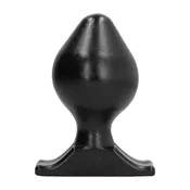 Analni čep - 6/16 cm