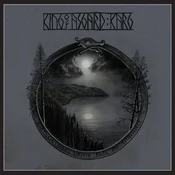 King of Asgard - Karg (Limited Edition) (180 g) (LP)