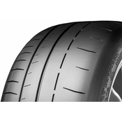 Goodyear EAGLE F1 SUPERSPORT RS XL 315/30 R21 105Y Ljetne osobne pneumatike