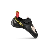 La Sportiva Mandala Črna