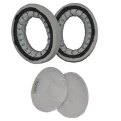 INF Nadomestne blazinice za slušalke Bose 700 (2 kom) Grey, (21838098)