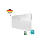BOSCH HC 4000-10