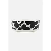 Marimekko skleda za sadje 1,5 l