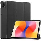 shumee OVITEK za Huawei MatePad SE 11 11 2024 AGS6-W00