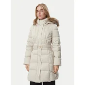 Guess Krzno W6BL19 W3752 Črna Regular Fit