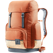 Deuter Scula