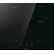 Gorenje GI6421BSC kuhalna plošča