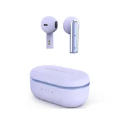 ENERGY SISTEM Style 4 Violet True Wireless slušalice ljubicaste (M45349)