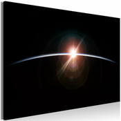 Slika - Horizon (1 Part) Wide 60x40