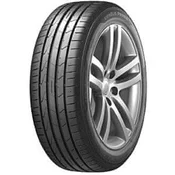 Hankook Ventus Prime 4 K135A ( 225/55 R19 99V 4PR SBL )