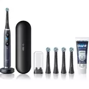 Oral-B iO9 set zobne nege