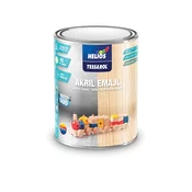 POKRIV.PREM.ZA KOV.,LES HELIOS TESSAROL BELI SATIN 0.65L
