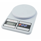 Kuhinjska tehtnica LCD do 10kg