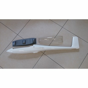 ASK-21 LIMITED EDITION
