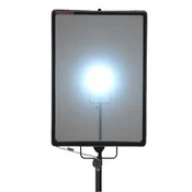 Godox Knowled Adjustable diffuser kit AD32 K3
