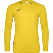 Nike Majica z dolgimi rokavi Dri-FIT Park 26 Long-Sleeve