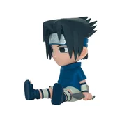 Kasica (Bank) Naruto Shippuden - Sasuke (Sitting)