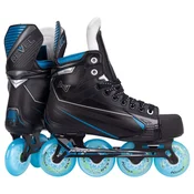 ALKALI Inline rolerji - Alkali Revel 4 Goal, velikost: 8, (20744308)
