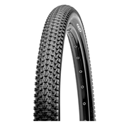 Guma za bicikl CST 29 x 2.1 (54-622)