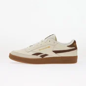 Sneakers Reebok Club C Revenge Vintage Chalk/ Formalbrown/ Gum EUR 36