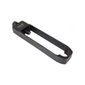 Orodje za napenjalec jermena Start-Stop Mercedes Benz profi Asta A-MBSS 12795