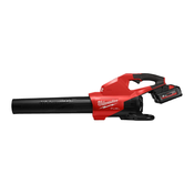 Milwaukee M18F2BL-802 AKU puhač zraka